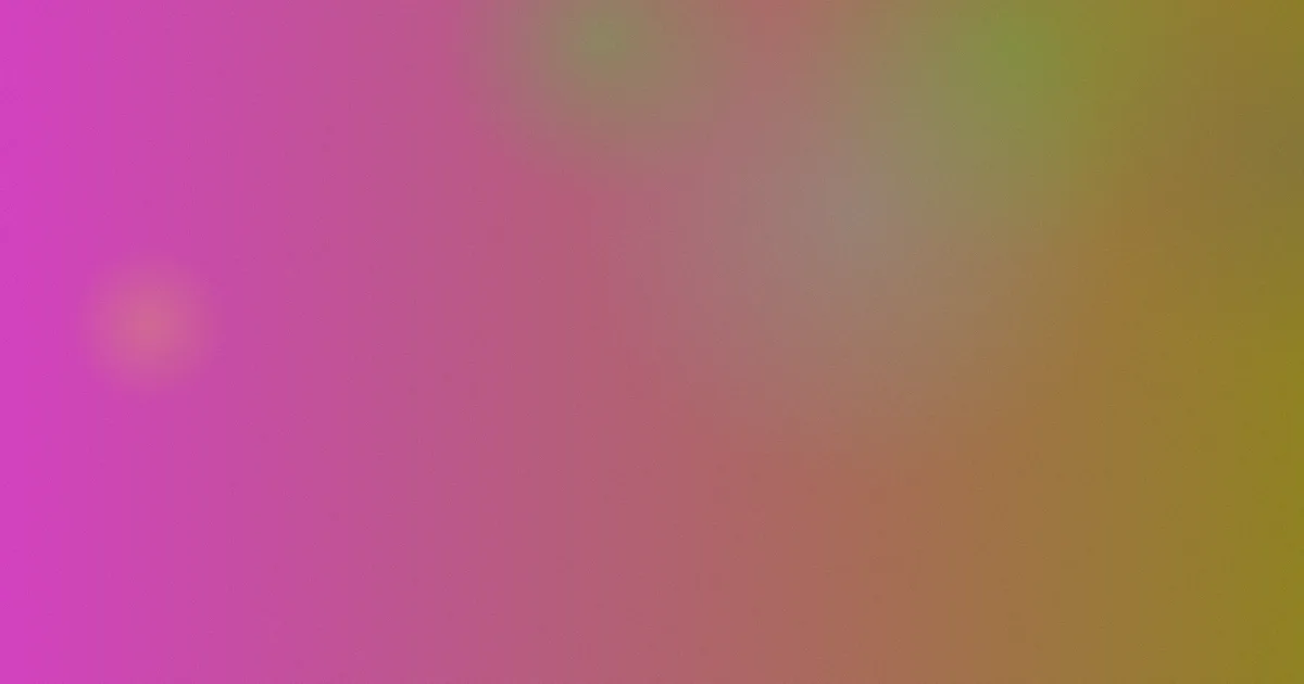 善良的嫂子2避坑指南